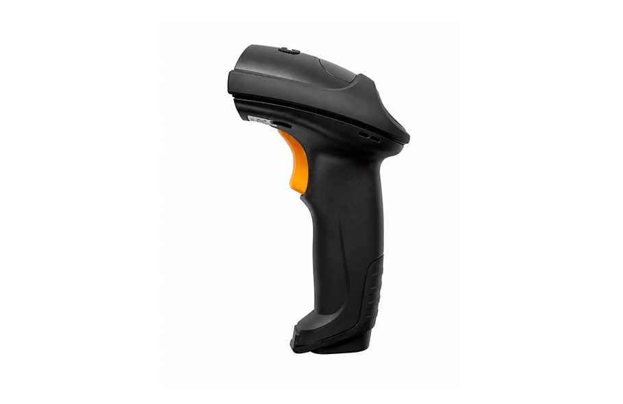Đầu đọc mã vạch Newland HR5280-BT (RS232)