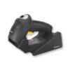 Đầu đọc mã vạch Newland HR5280-BT (RS232)