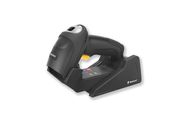 Đầu đọc mã vạch Newland HR5280-BT (RS232)