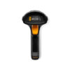 Đầu đọc mã vạch Newland HR5280-BT (RS232)