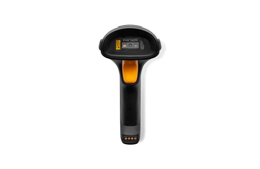 Đầu đọc mã vạch Newland HR5280-BT (RS232)