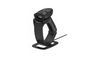 Máy quét mã vạch không dây Newland HR2000-BT