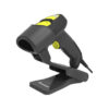 Máy quét mã vạch Newland NLS-HR4280-H5