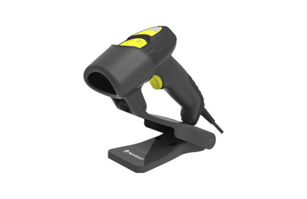 Máy quét mã vạch Newland NLS-HR4280-H5