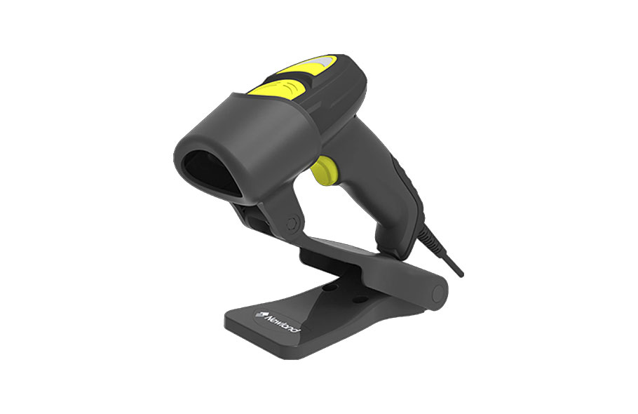 Máy quét mã vạch Newland NLS-HR4280-H5