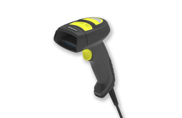 Máy quét mã vạch Newland NLS-HR4280-H5