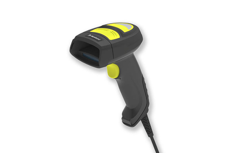 Máy quét mã vạch Newland NLS-HR4280-H5