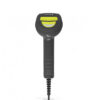 Máy quét mã vạch Newland NLS-HR4280-H5