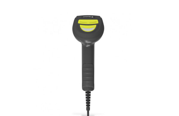 Máy quét mã vạch Newland NLS-HR4280-H5