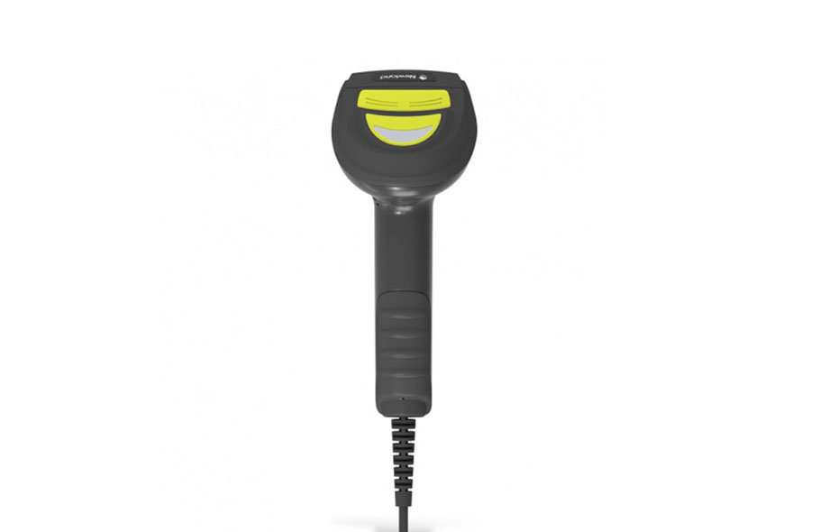 Máy quét mã vạch Newland NLS-HR4280-H5