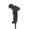 Máy quét mã vạch Newland NLS-HR4280-H5
