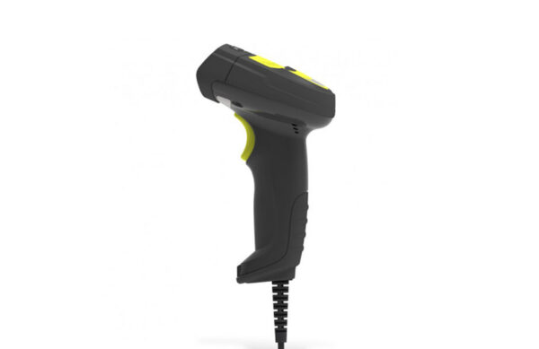 Máy quét mã vạch Newland NLS-HR4280-H5
