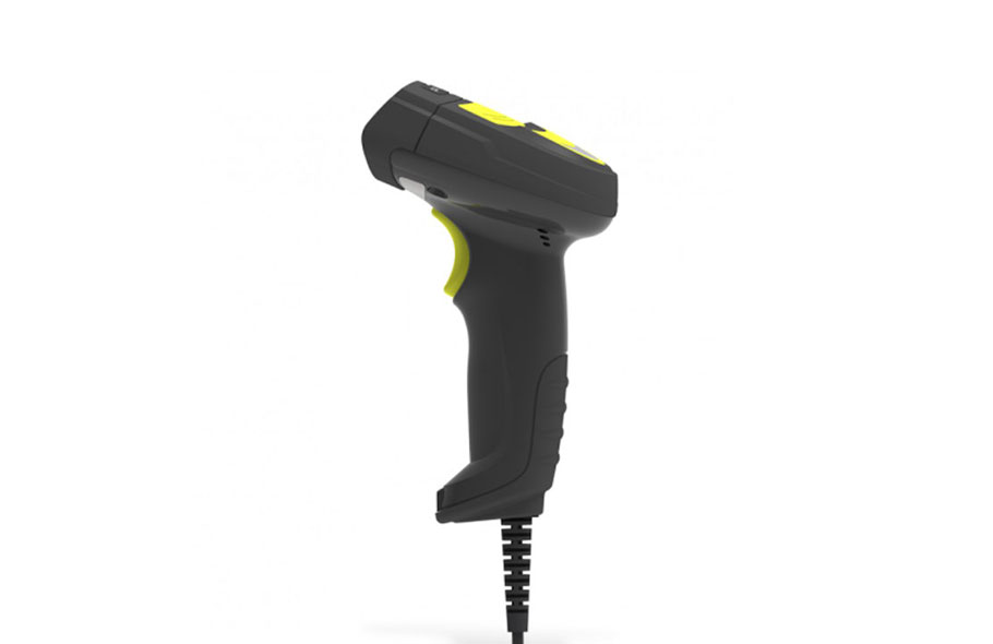 Máy quét mã vạch Newland NLS-HR4280-H5