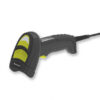 Máy quét mã vạch Newland NLS-HR4280-H5
