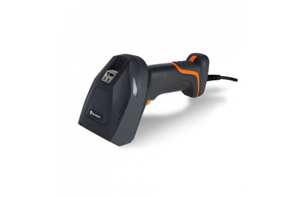 Máy quét mã vạch Newland NVH300 (IP42)