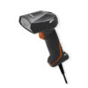 Máy quét mã vạch Newland NVH300 (IP42)