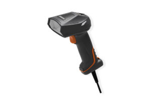 Máy quét mã vạch Newland NVH300 (IP42)