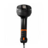 Máy quét mã vạch Newland NVH300 (IP42)