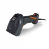 Máy quét mã vạch Newland NVH300 (IP65)