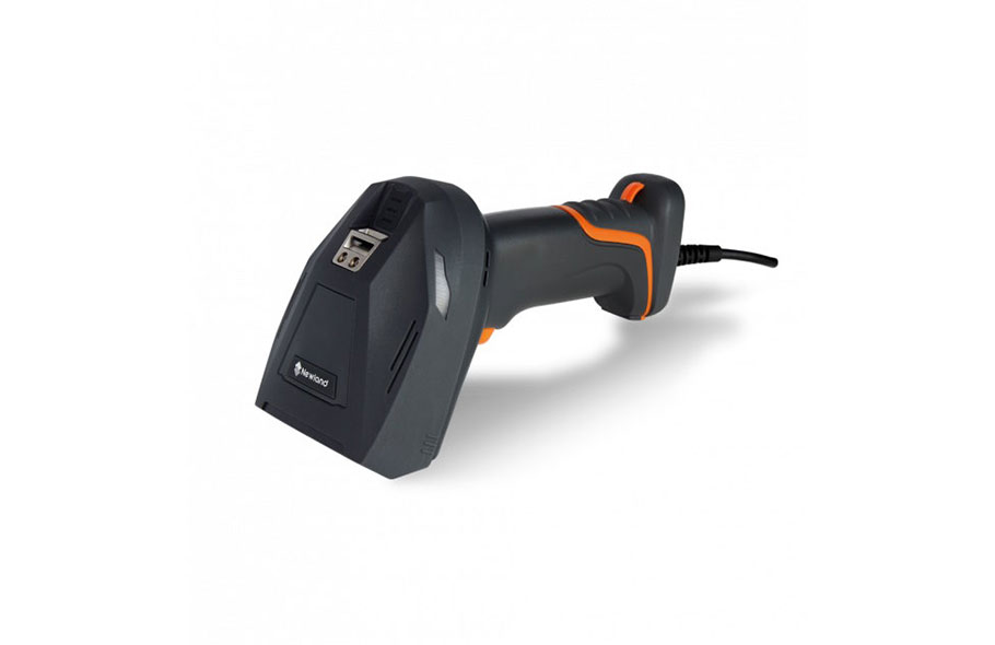 Máy quét mã vạch Newland NVH300 (IP65)