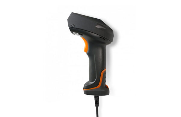Máy quét mã vạch Newland NVH300 (IP65)