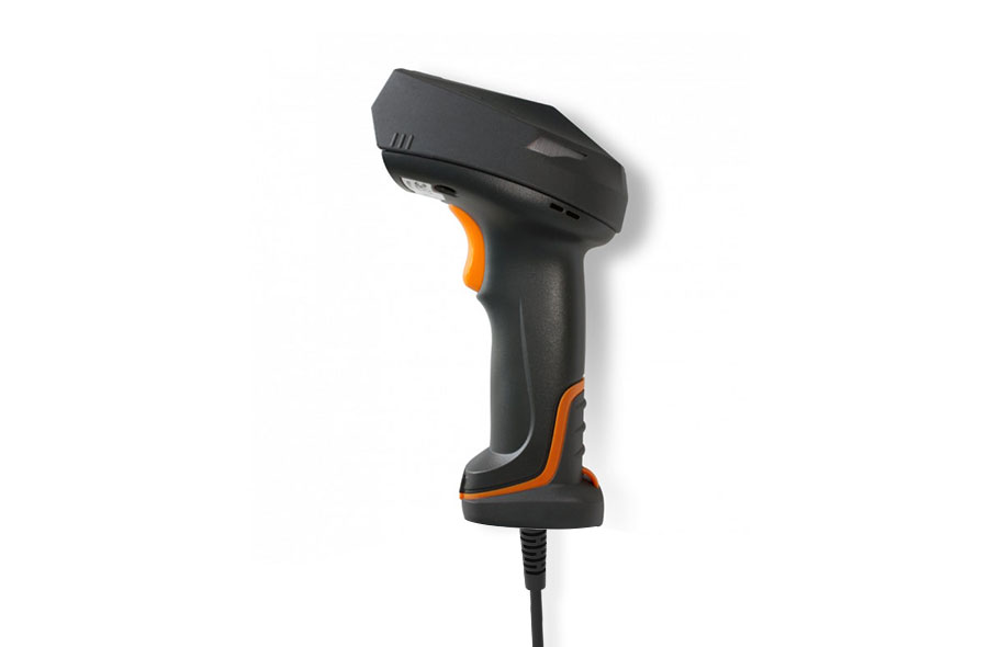 Máy quét mã vạch Newland NVH300 (IP65)
