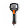 Máy quét mã vạch Newland NVH300 (IP65)