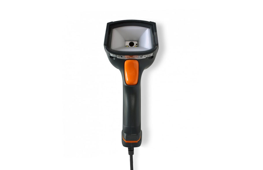 Máy quét mã vạch Newland NVH300 (IP65)