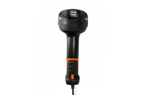 Máy quét mã vạch Newland NVH300 (IP65)