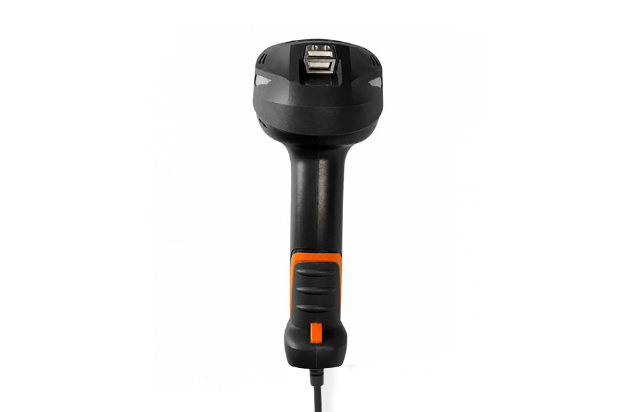 Máy quét mã vạch Newland NVH300 (IP65)