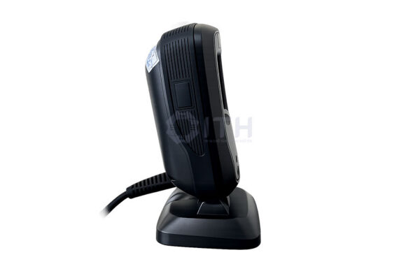 Máy quét mã vạch 2D Newland RARQR01 (Đọc CCCD)