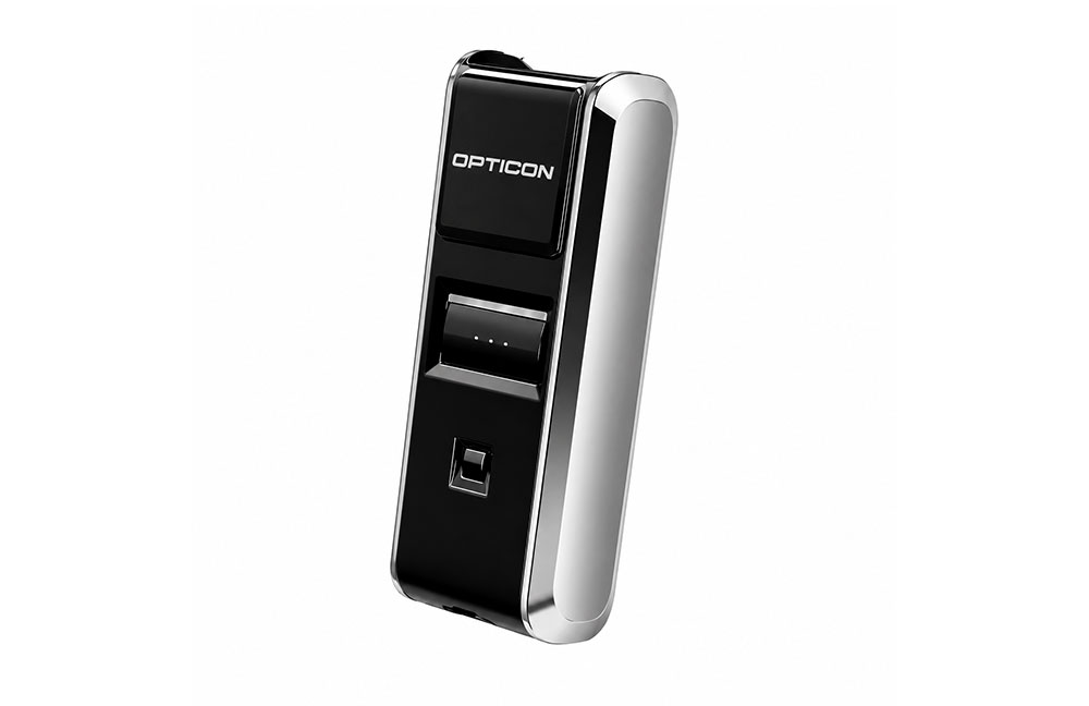 Máy Quét Mã Vạch Opticon OPN-3102i