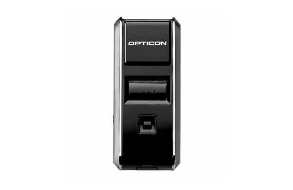 Máy Quét Mã Vạch Opticon OPN-3102i