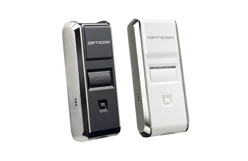 Máy Quét Mã Vạch Opticon OPN-3102i