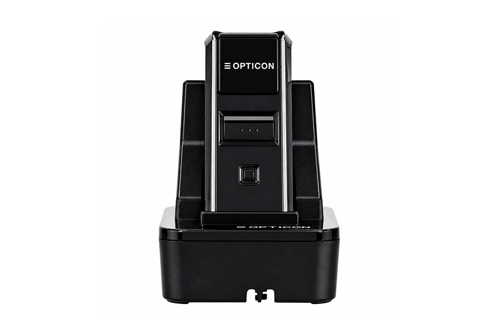 Máy Quét Mã Vạch Opticon OPN-3102i