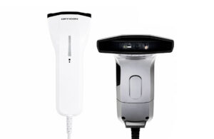 Đầu đọc mã vạch Opticon C-40S