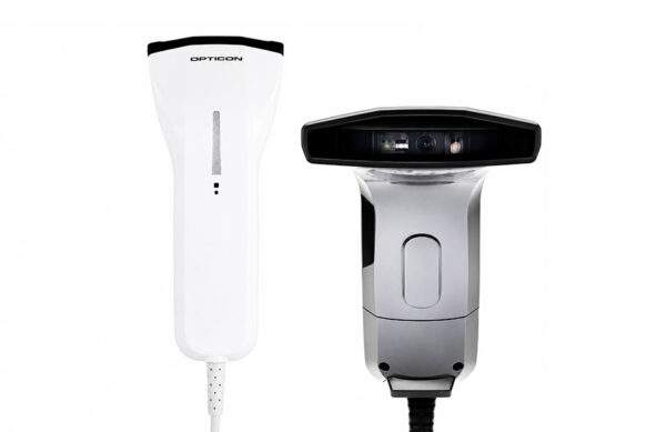 Đầu đọc mã vạch Opticon C-40S
