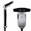 Đầu đọc mã vạch Opticon C-40S