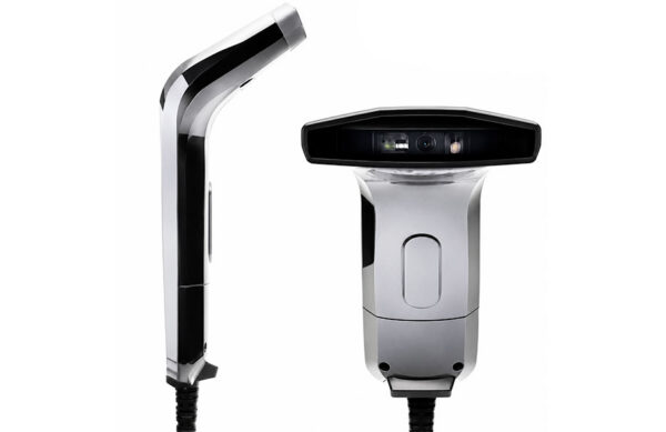 Đầu đọc mã vạch Opticon C-40S