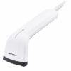 Đầu đọc mã vạch Opticon C-40S
