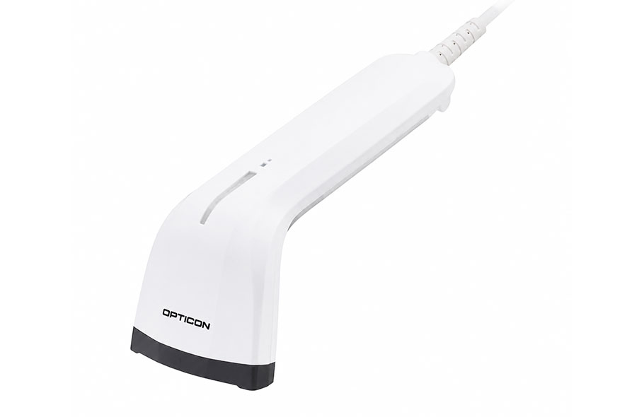Đầu đọc mã vạch Opticon C-40S