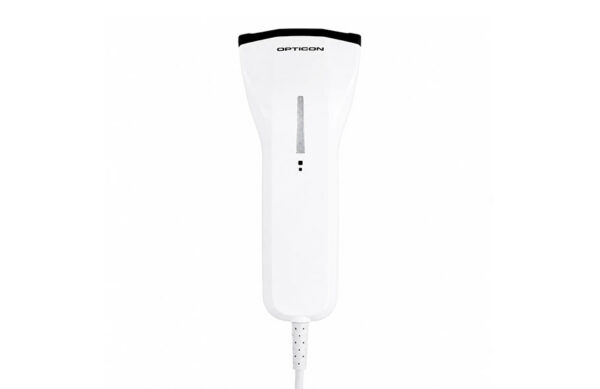 Đầu đọc mã vạch Opticon C-40S