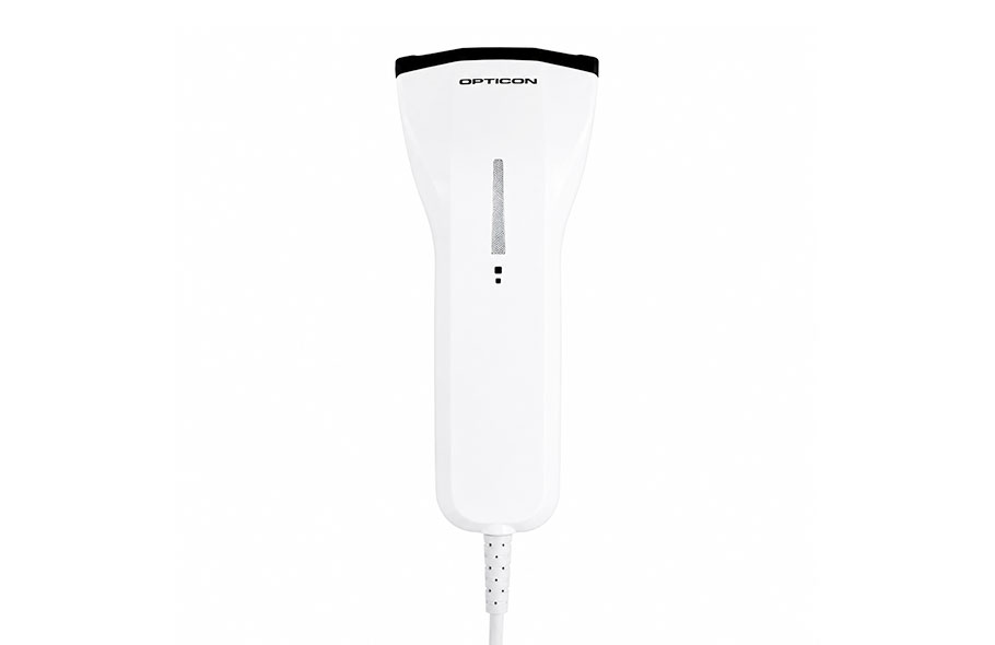 Đầu đọc mã vạch Opticon C-40S
