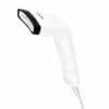 Đầu đọc mã vạch Opticon C-40S