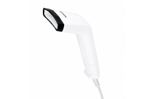 Đầu đọc mã vạch Opticon C-40S