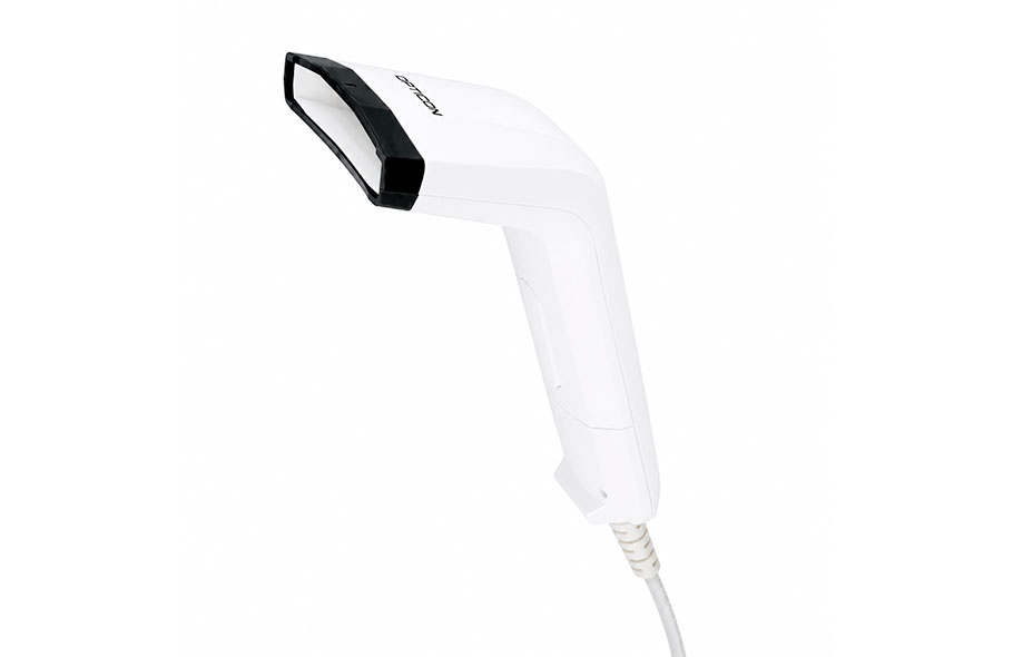 Đầu đọc mã vạch Opticon C-40S