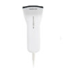Đầu đọc mã vạch Opticon C-41 (1D WHT)