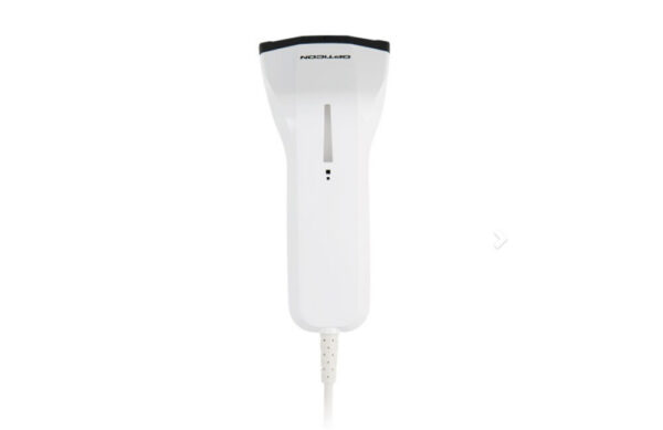 Đầu đọc mã vạch Opticon C-41 (1D WHT)