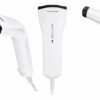 Đầu đọc mã vạch Opticon C-41 (1D WHT)