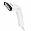 Đầu đọc mã vạch Opticon C-41 (1D WHT)